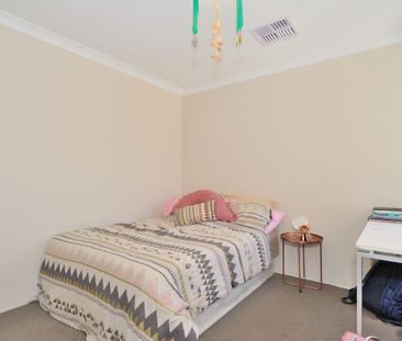AFFORDABLE HIDDEN GEM - Photo 2