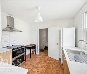 Osborne Road, Thornton Heath, Surrey - Photo 6