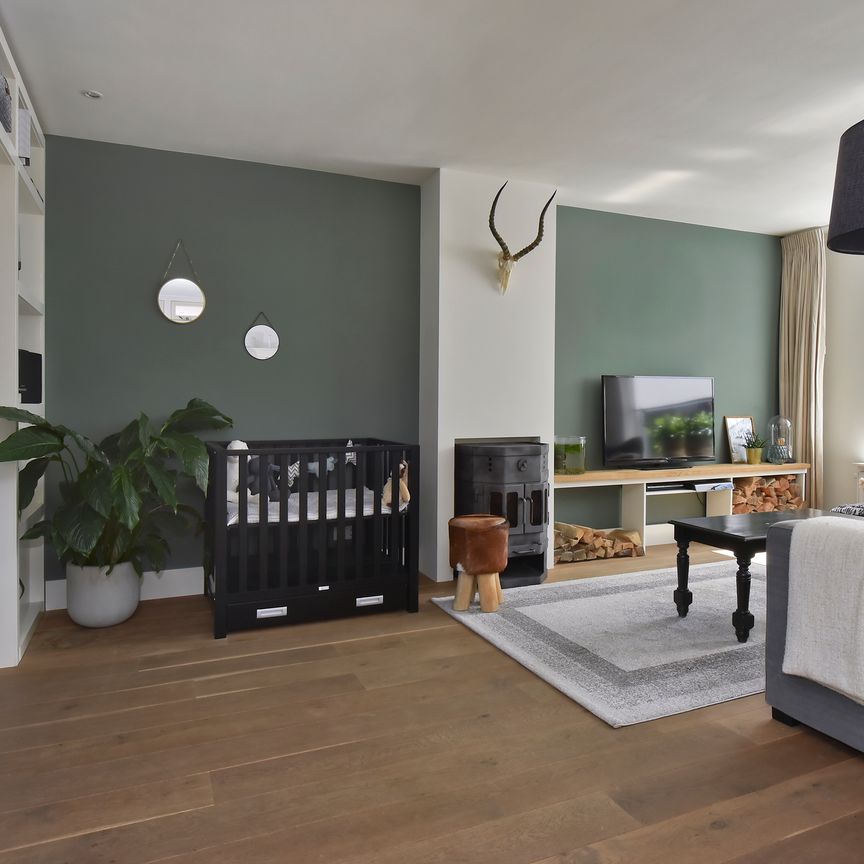 Dr van Wamelstraat 4 - Photo 1