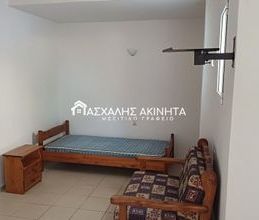 Studio/Γκαρσονιέρα για ενοικίαση - Ηράκλειο Κρήτης, - Photo 3