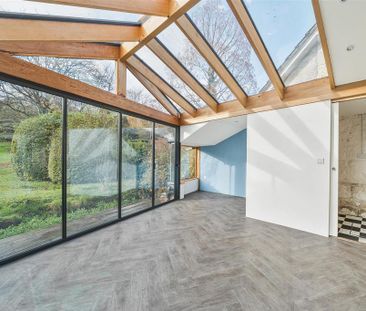 3 bedroom cottage to rent - Photo 5