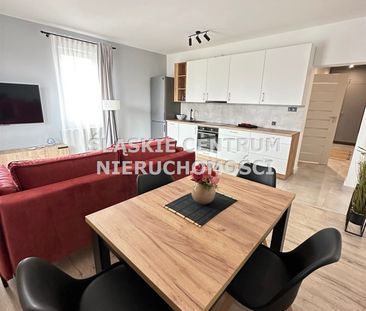 Kalety, Bratków, Sosnowiec - Photo 3