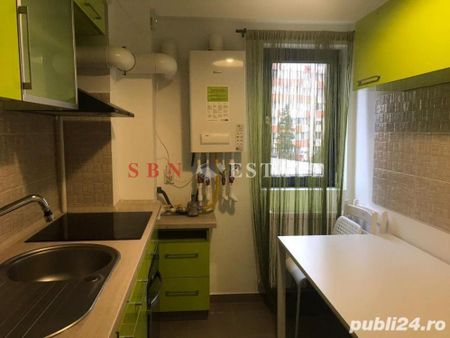 Inchirieri Apartamente 2 camere Bucuresti - Fotografie 4