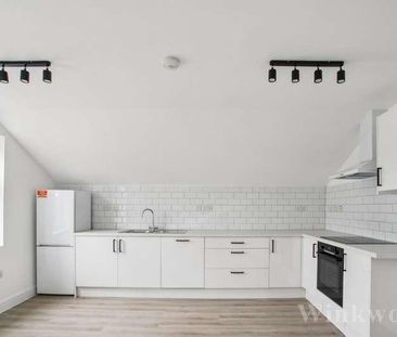 Hamlet Road, London, SE19 - Photo 2