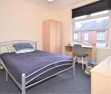 9, Rosedale Road, Ecclesall, Sheffield, S11 8NW - Photo 6
