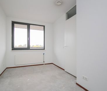 Hans Vonkstraat, 75, Hengelo - Foto 6