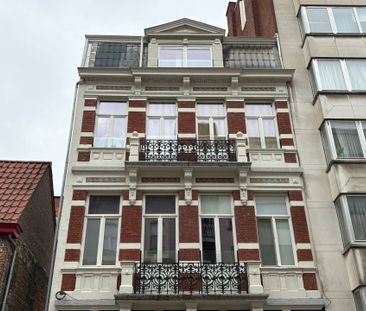 Bagattenstraat 1 003 - Photo 5