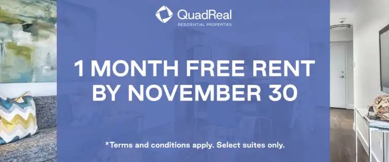 57 Charles at Bay | 57 Charles Street West, Toronto - Photo 1