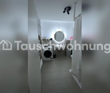 TAUSCHWOHNUNG Tausche Hamburg gegen München - Photo 2