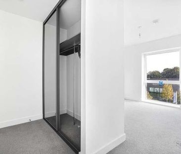 Marleigh Avenue, Cambridge, Cambridgeshire, CB5 - Photo 3