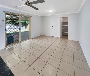 2 Millwood Terrace, 4300, Springfield Qld - Photo 4