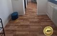Ubytovanie pre zamestnancov, 64 m2, Tulská, Zvolen - Fotografia 1