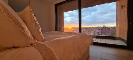 Torsplan, Stockholm - Foto 5