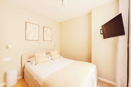 Rue du Pélican - Photo 5