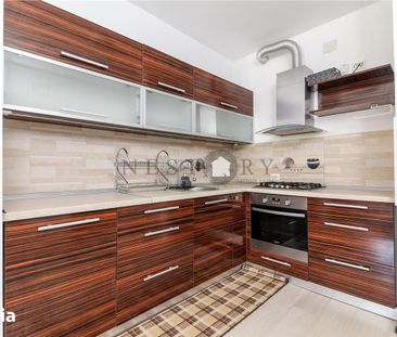 Apartament 2 camere | Oasului 86\90 | Balcon, AC, Centrala proprie - Photo 2