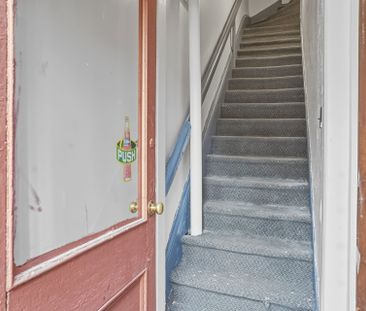 For Lease - 551 Turnberry Street, Huron East, Ontario - Photo 4