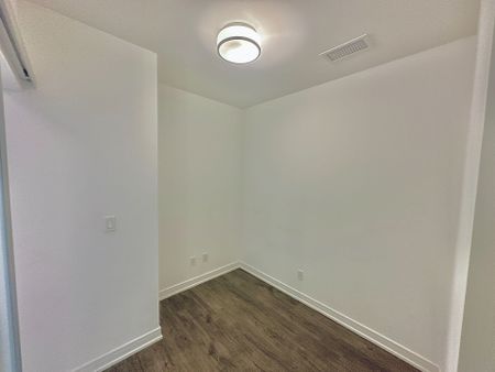 For Lease - 621 Sheppard Avenue Unit# 715, Toronto, Ontario - Photo 3