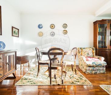 Apartamento T1 em Lisboa - Photo 2