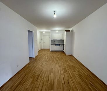 2-Zimmer HIT in super Lage! ANFRAGEN UND SCHNELL SEIN! JETZT ANFRAGEN! - Foto 4