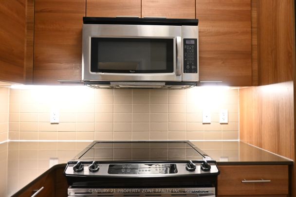 15 Viking Lane #3003 - Photo 1