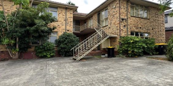 Ideal location - Photo 3