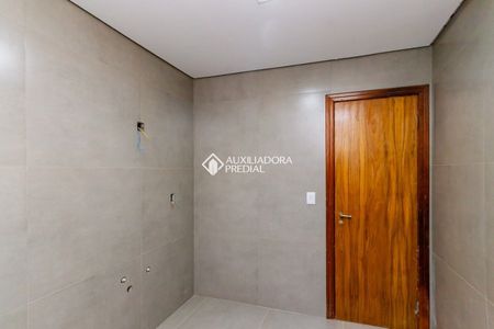 Cobertura com 4 quartos e 331m² para alugar em Marechal Rondon, Canoas. - Photo 4