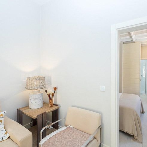 Rua de Fábrica - Photo 1