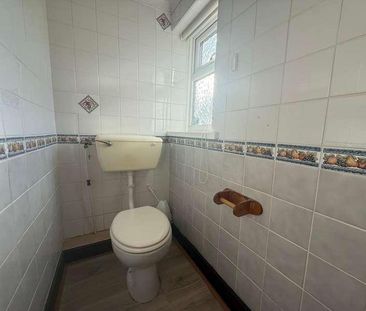 Cook Grove, Peterlee, County Durham, SR8 - Photo 3