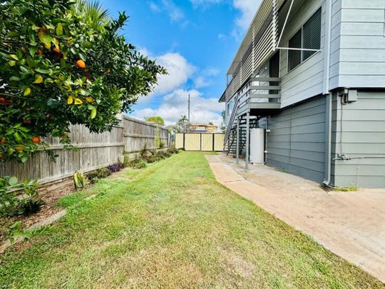 3 Bedroom Home with Internal Stairs - Photo 1