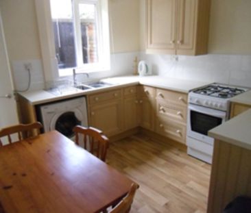 Eighth Avenue, Heworth - P1845 - Photo 2