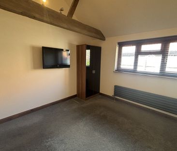 Church Road - Photo 4