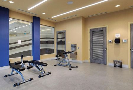 For Lease - 50 Ann O'Reilly Road Unit# 908, Toronto, Ontario - Photo 3