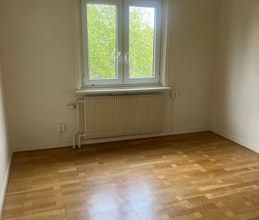 Hjärnegatan, Eskilstuna - Photo 4