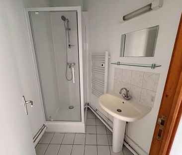 A LOUER : T1 à LILLE • • 720 € - Photo 2