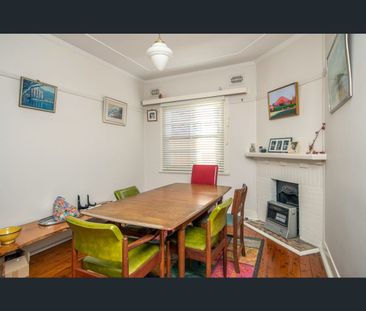 113 Harriet Street, Waratah, NSW 2298 - Photo 6