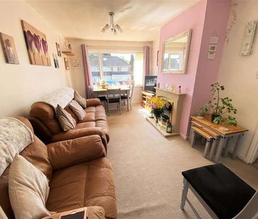 Manor House Lane, Yardley, Birmingham, B26 - Photo 1