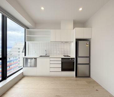 120 Victoria Street, Wellington Central - Photo 3