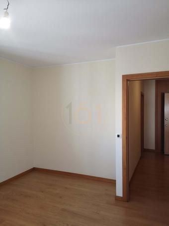 Apartamento T1 - Photo 5