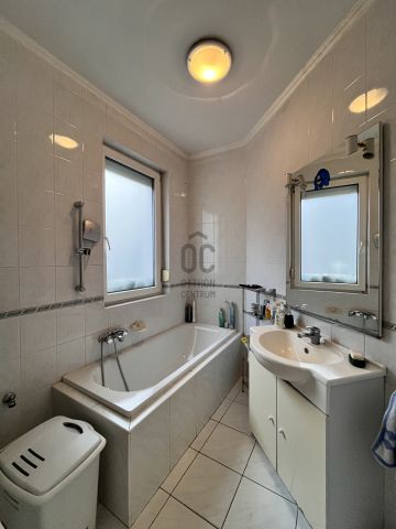Kiadó ikerház, H510580 - Photo 5