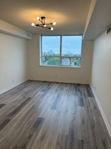 For Lease - 265 Ridley Boulevard Unit# 1107, Toronto, Ontario - Photo 2