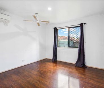 CHARMING FAMILY HOME - AIR CON - MANSFIELD CATCHMENT - Photo 6