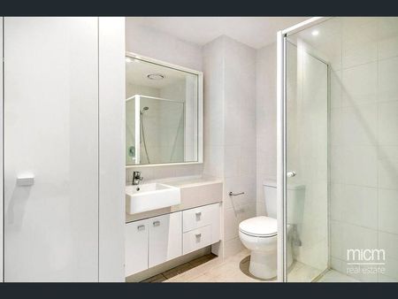 2100/63 Whiteman Street - Photo 5