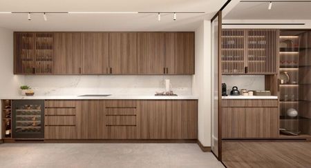 Apartment for rent Mets Kalimarmaro, Kallimarmaro - Φωτογραφία 5