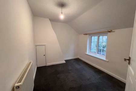 Chapel Terrace - Photo 5