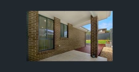 Gorgeous Grantham Farm - Photo 5