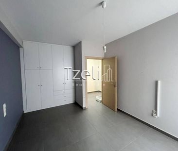 Διαμέρισμα για ενοικίαση Άγιος Βασίλειος (Ρίο) - Photo 5