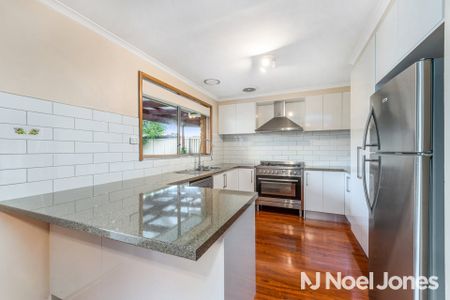 151 Murrindal Drive, ROWVILLE - Photo 3