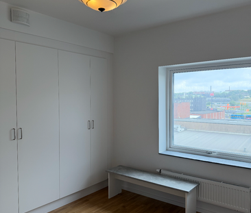 Liberagatan, Göteborg - Photo 3