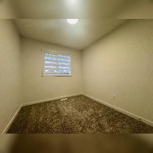 4 Bed 3 Bath Dbl Garage Home Edgemont Edmonton - Photo 4