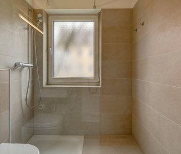 Great apartment near FC Bayern training grounds - Photo 2